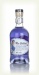 Mrs Cuthbert's Blueberry Muffin Gin Liqueur